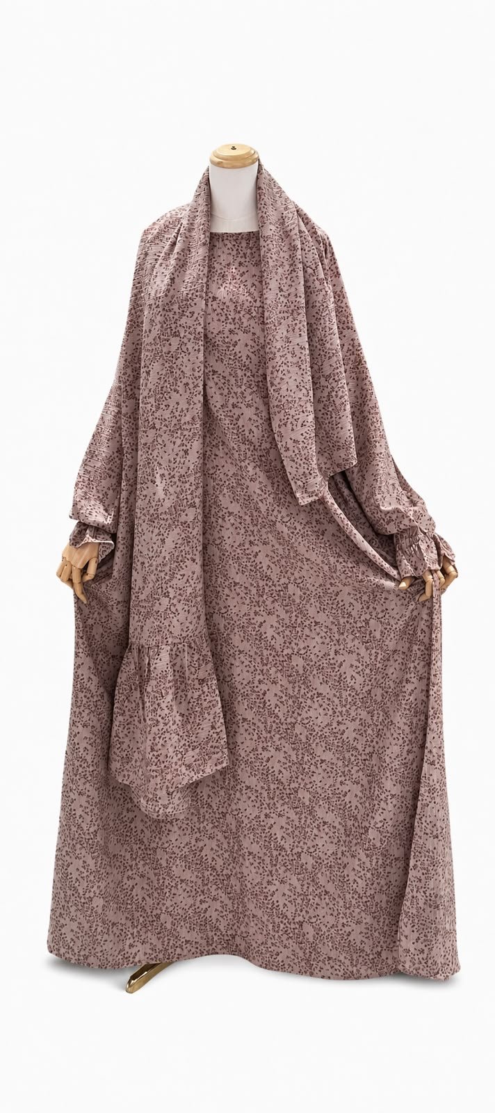 اسدال مشجر - Image 2