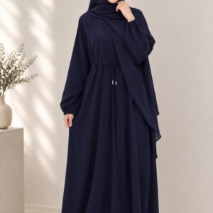 Viscose Isdal