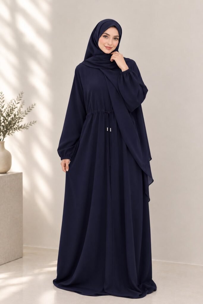 Viscose Isdal