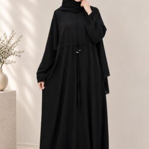 Viscose Isdal
