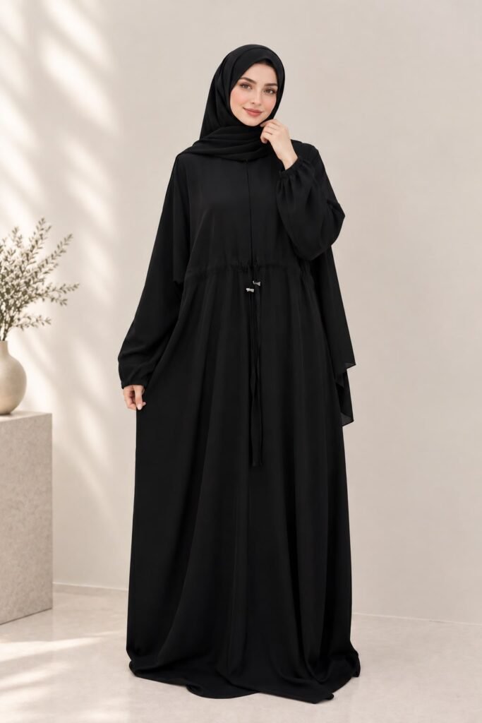 Viscose Isdal